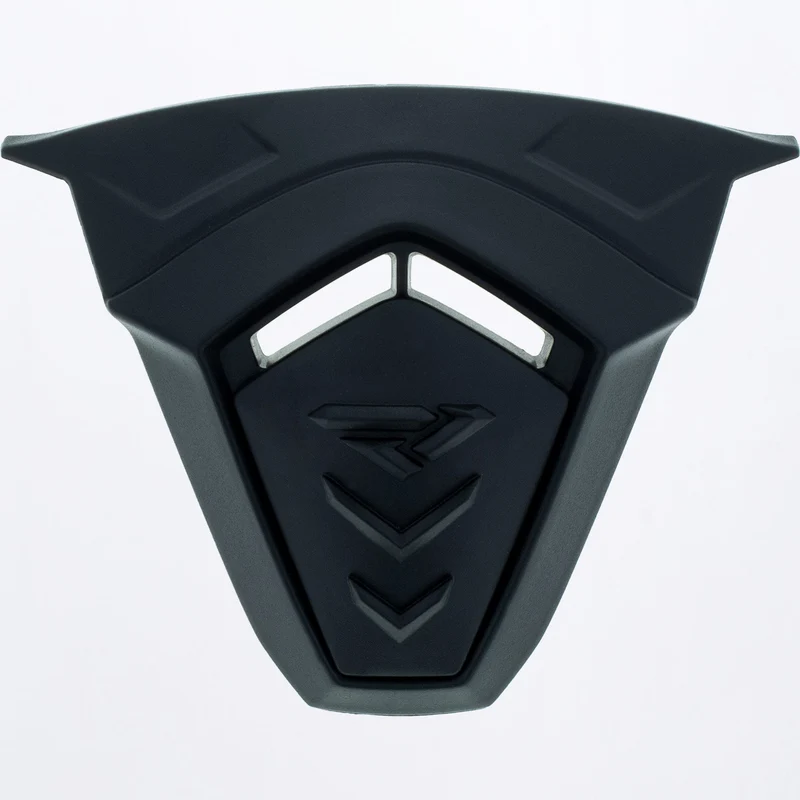 Maverick Modular Helmet Mouth Piece