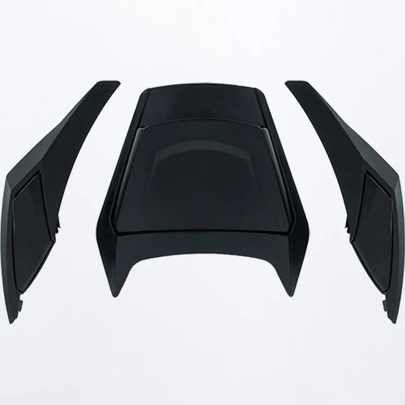 Maverick Modular Helmet Vent Kit