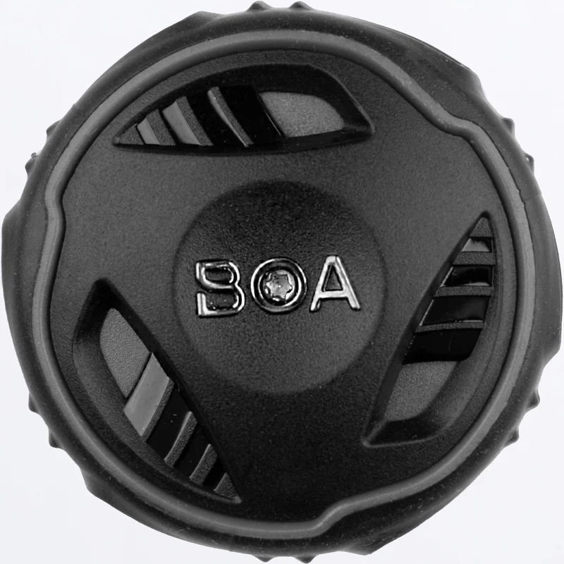 X-Cross Flex Boa Boot M3 Dials Assembly