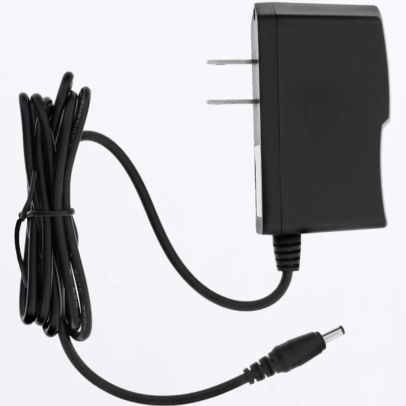 Maverick E-Goggle Charger