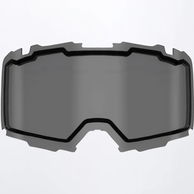 Combat Dual Lens