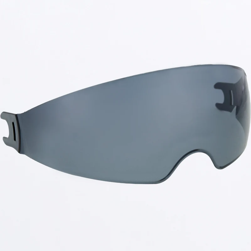 Torque X Helmet Sun Shade