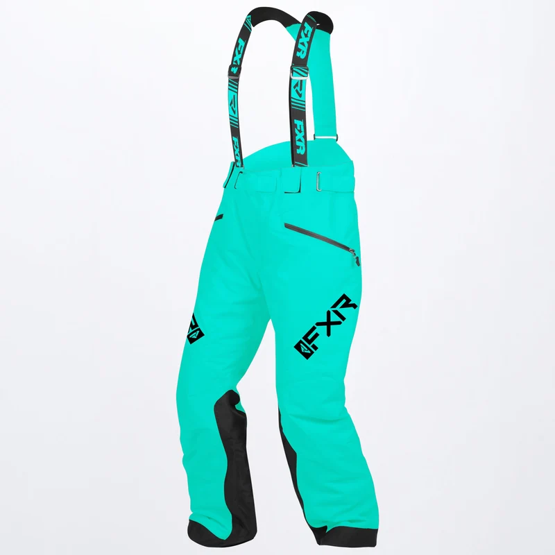 Women's Fresh Pant