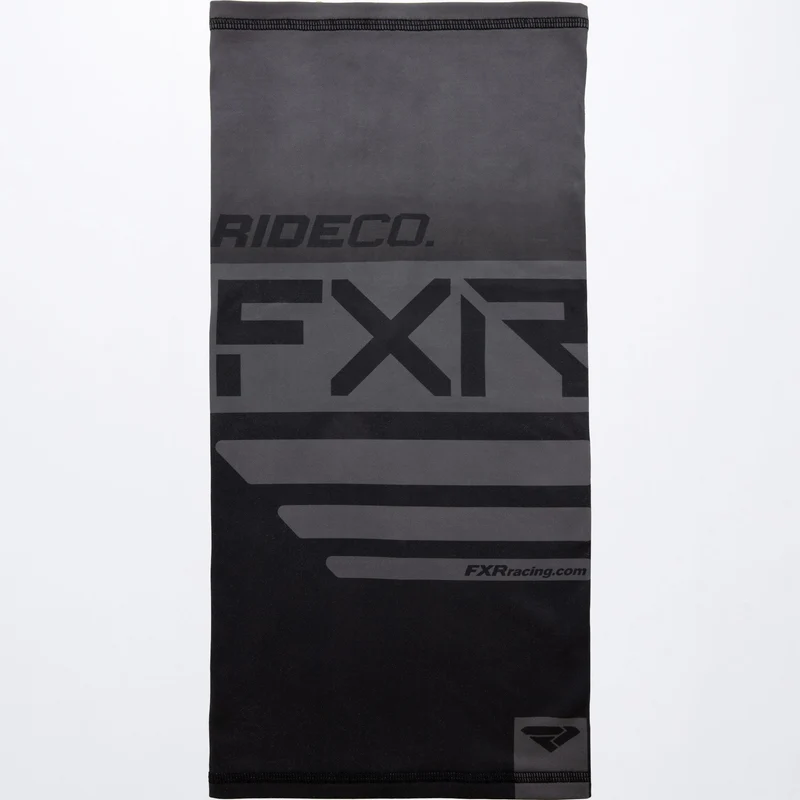 Helium Lite Neck Gaiter