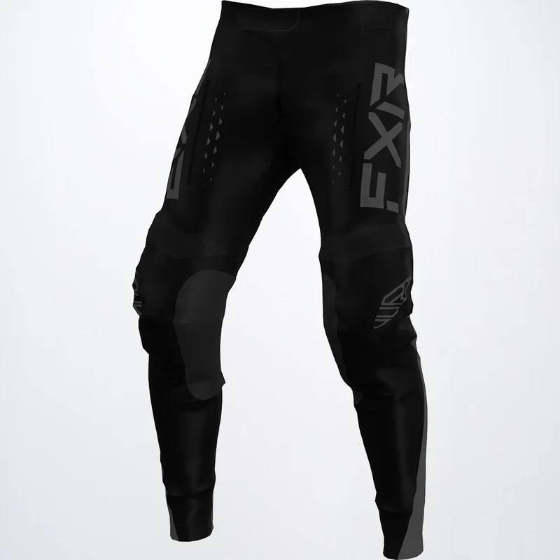Off-Road Pant
