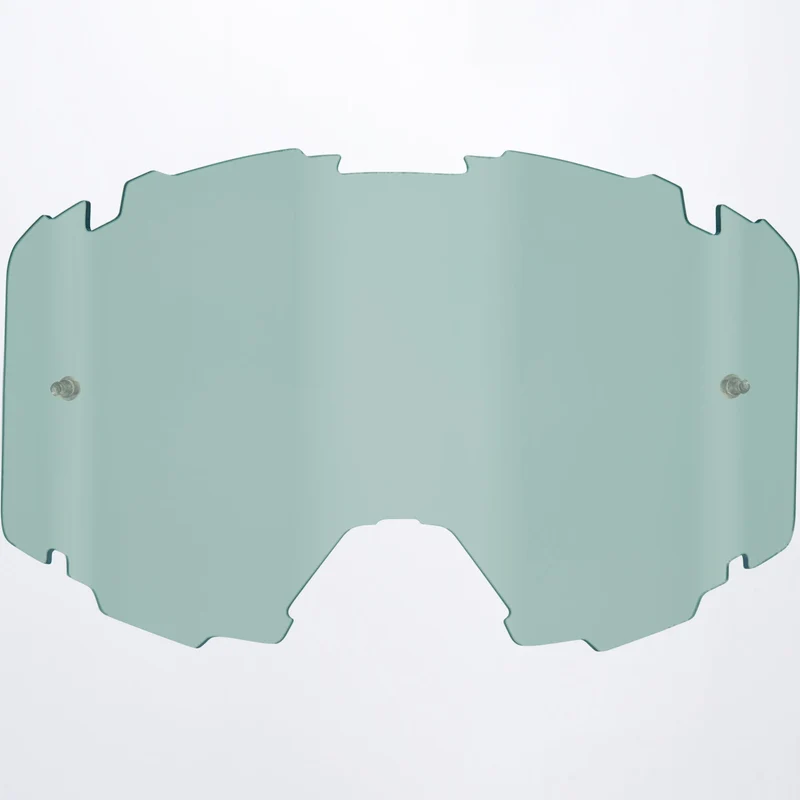 Pilot MX Single Lens w Post