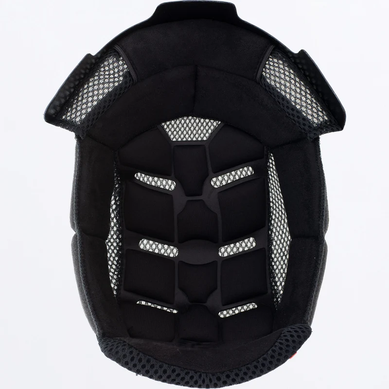 Clutch Helmet Liners