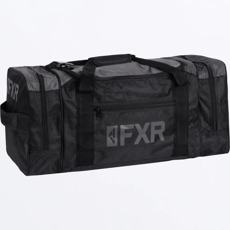 Duffel Bag