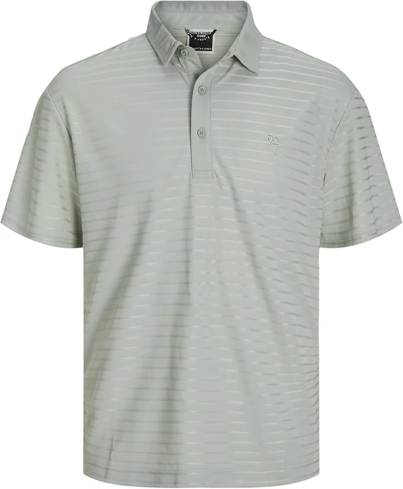 Men's Jcobeech Polo Shirt