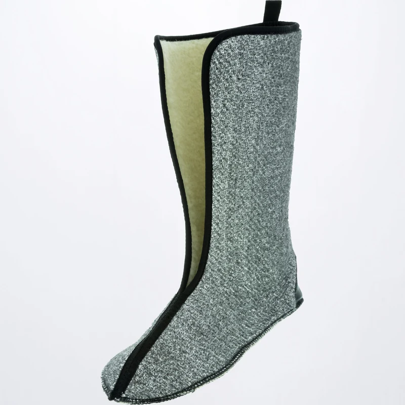 Excursion Lite Boot Liner