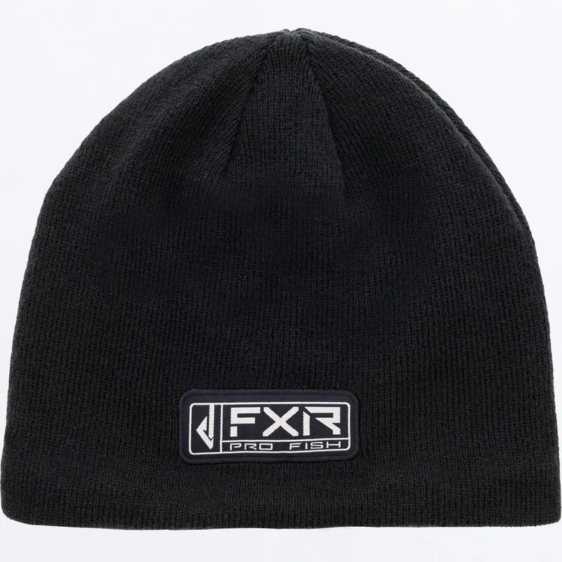 Pro Fish Beanie