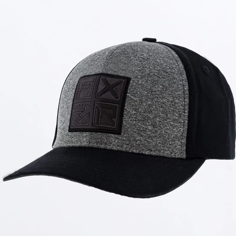 Ride X Hat