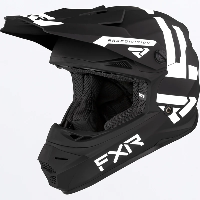 Youth Legion Helmet