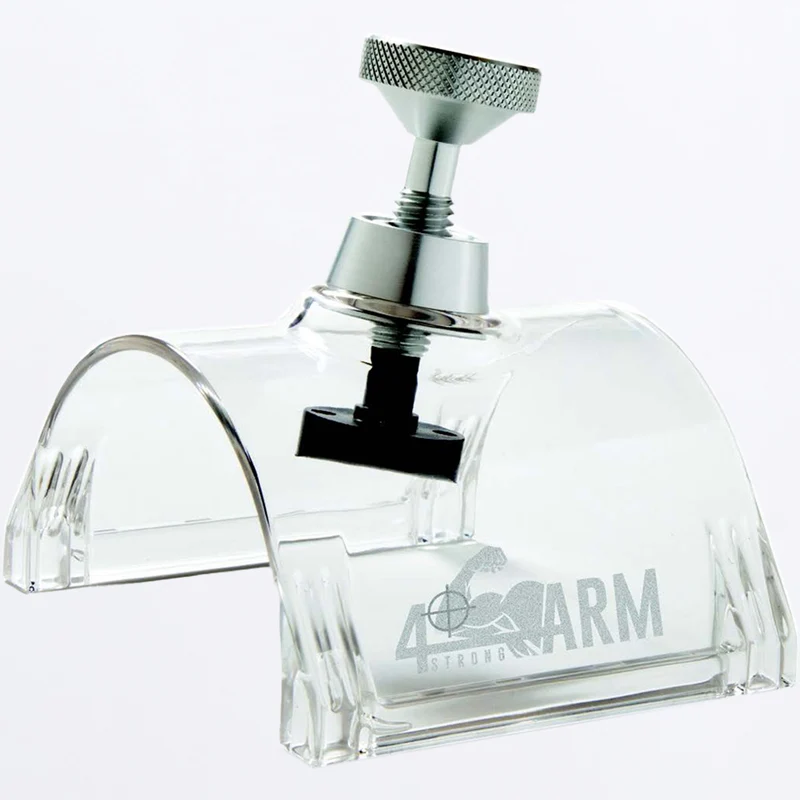 4 Arm Strong Device