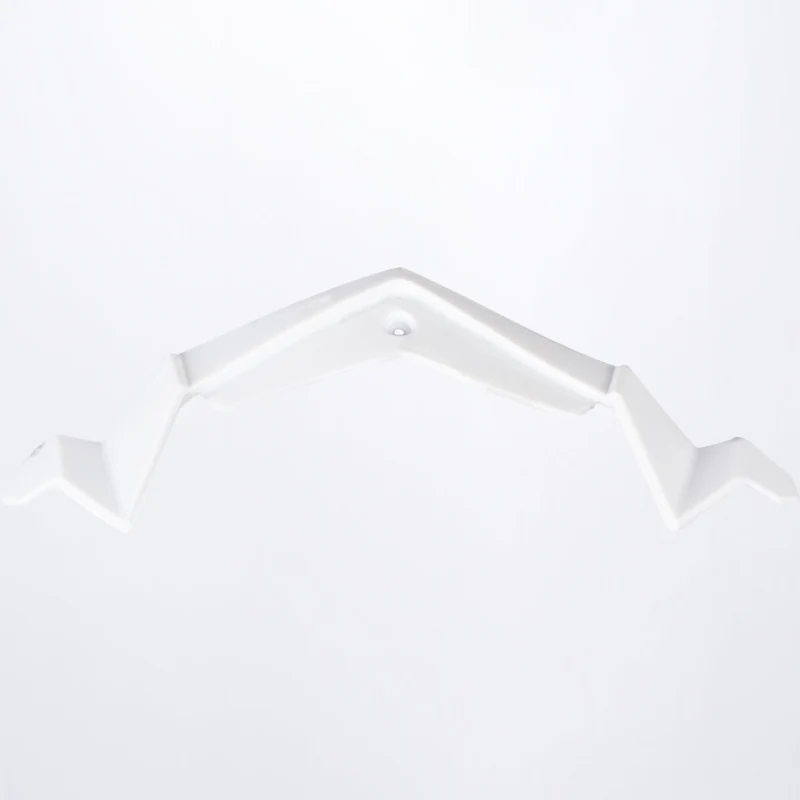 Boost Helmet Peak Bumper
