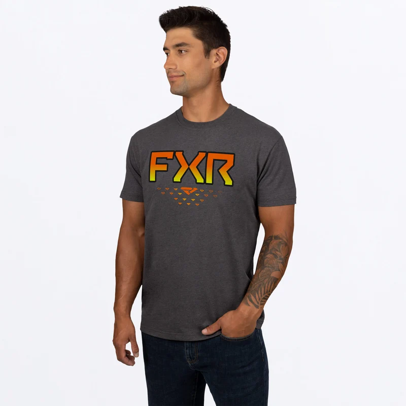 Men's Helium Premium T-Shirt