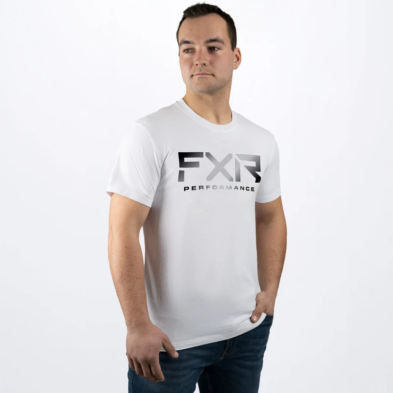Men's Pilot Premium T-Shirt
