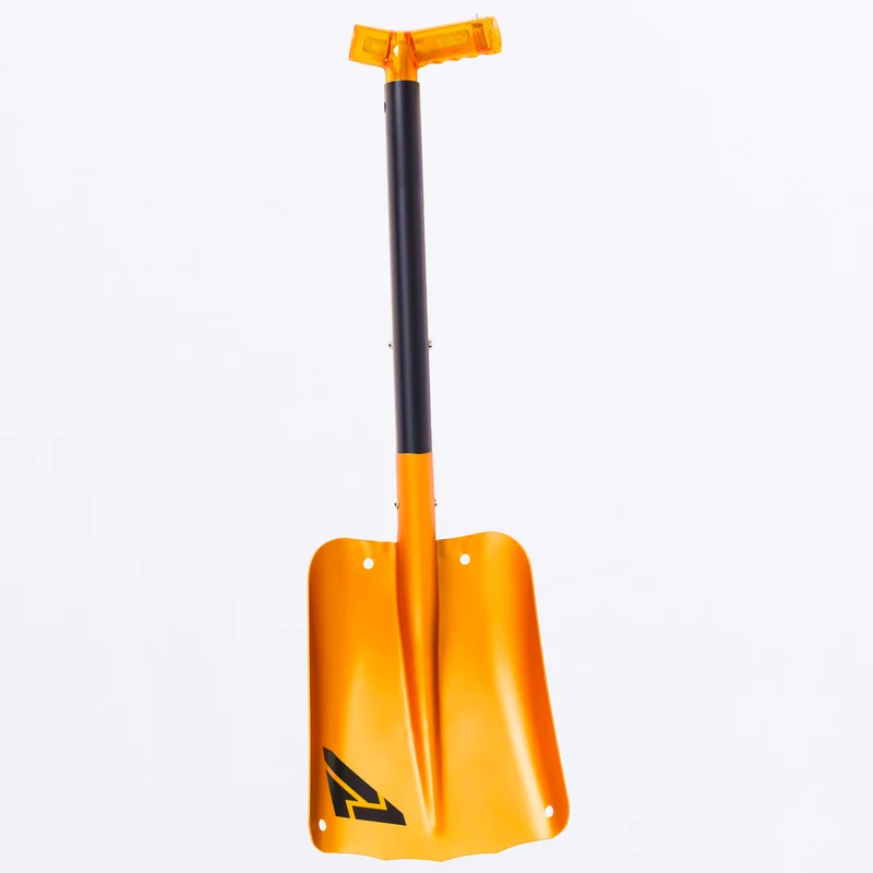Tactic Shovel