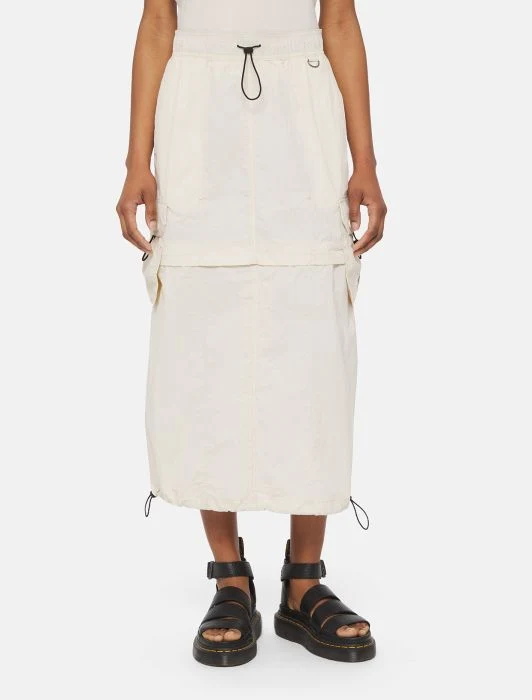 Jackson Skirt