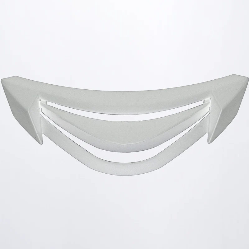 Mouthpiece - Fuel Modular Helmet