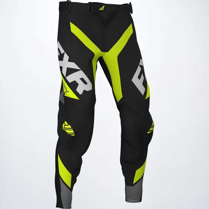 Revo MX Pant