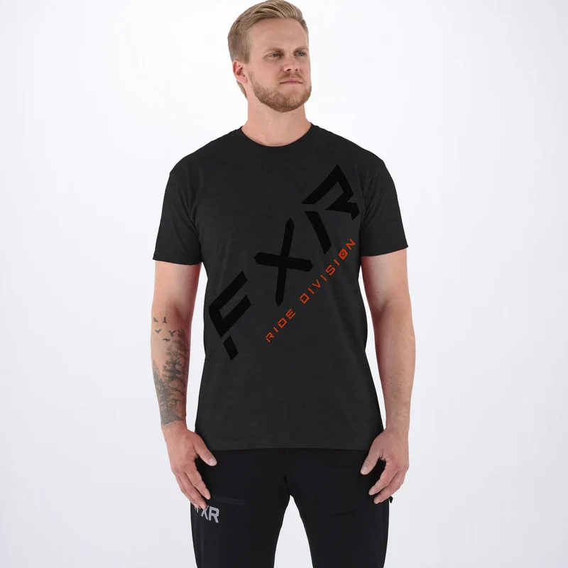 Men's CX T-Shirt