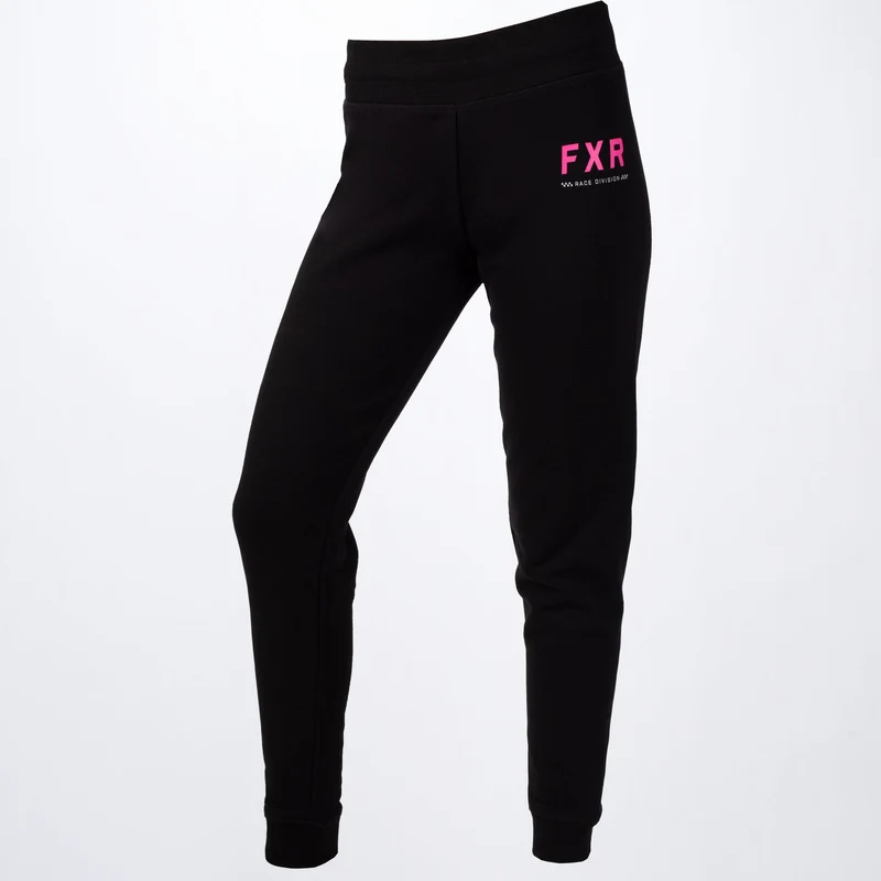 Women's Ridge Jogger