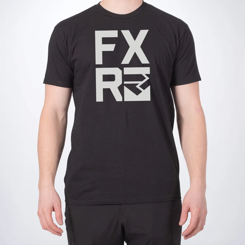 Men's Broadcast T-Shirt