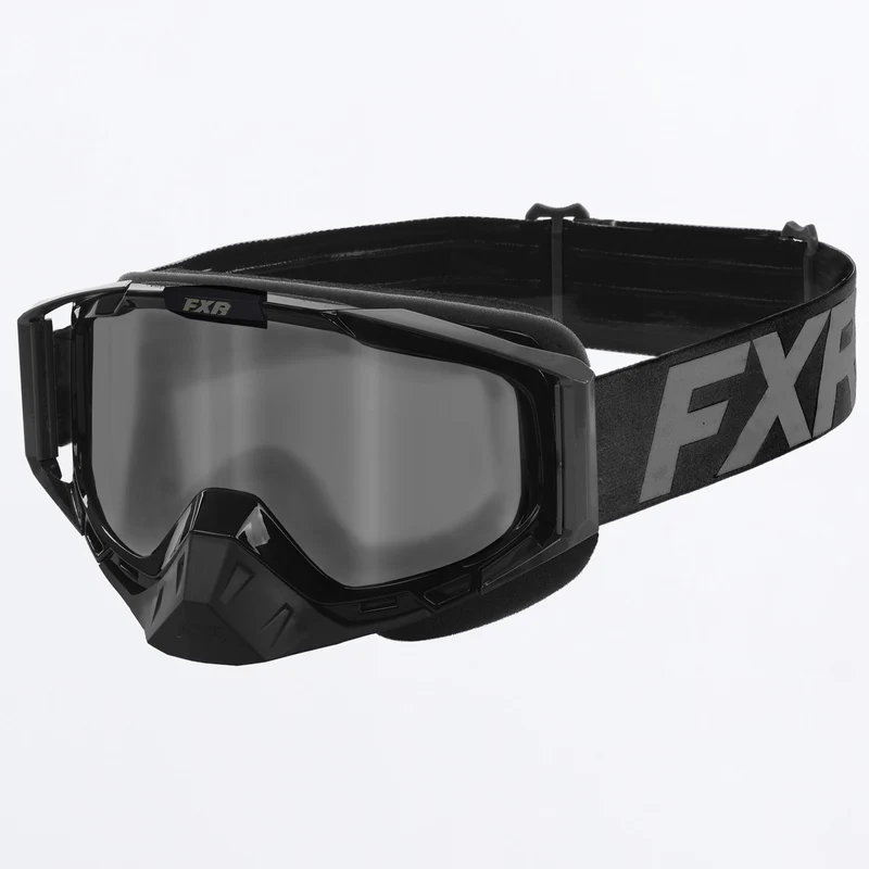Core Polarized Goggle 20