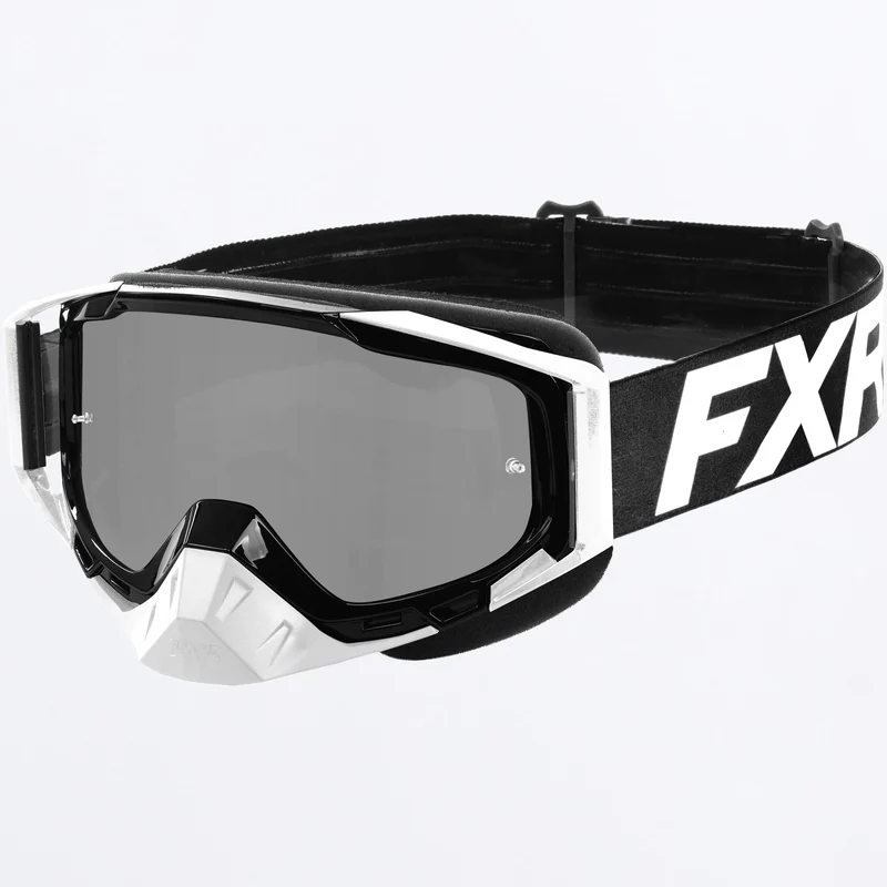 Core MX Goggle 20
