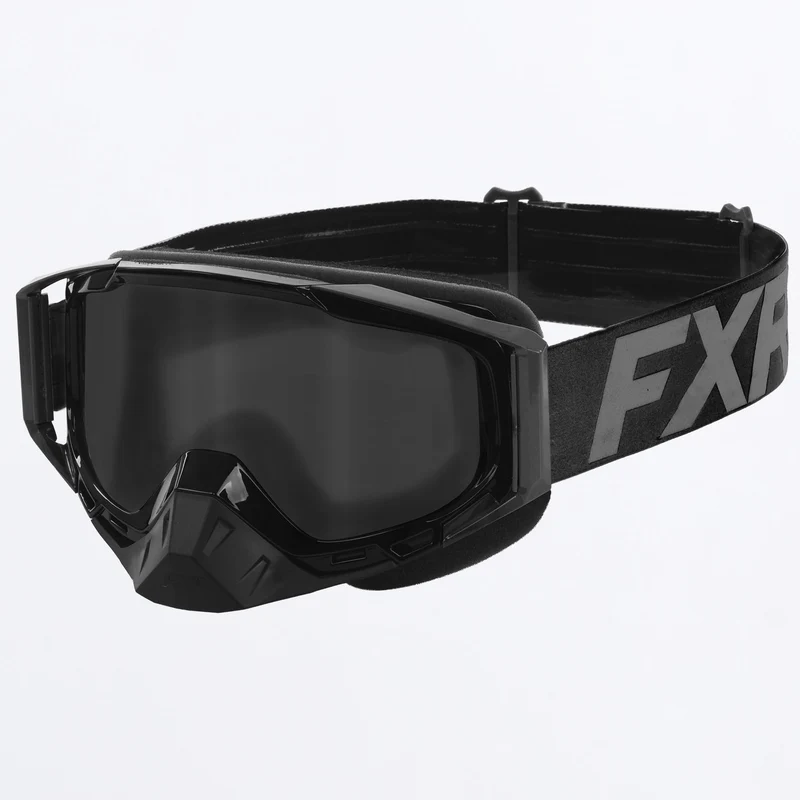 Core Goggle 20
