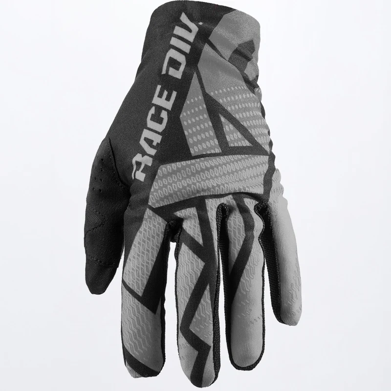 Slip on Lite MX Glove