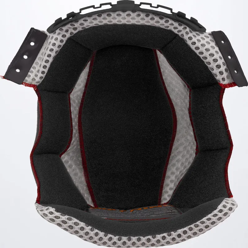 Helmet Liner - Blade Helmet