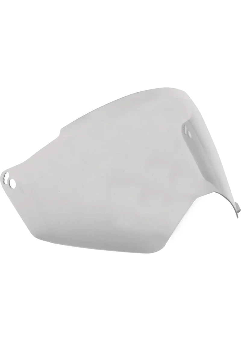 Torque X Replacement Single Lens