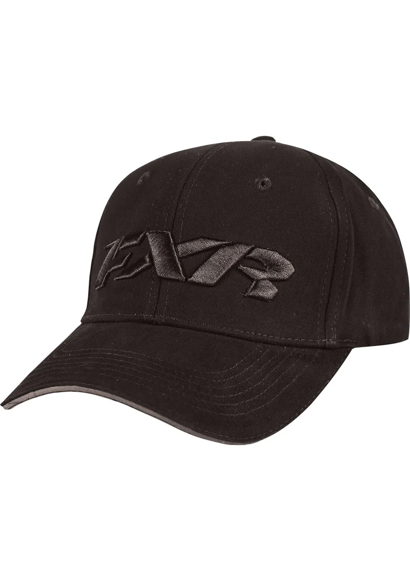 Tactic Hat