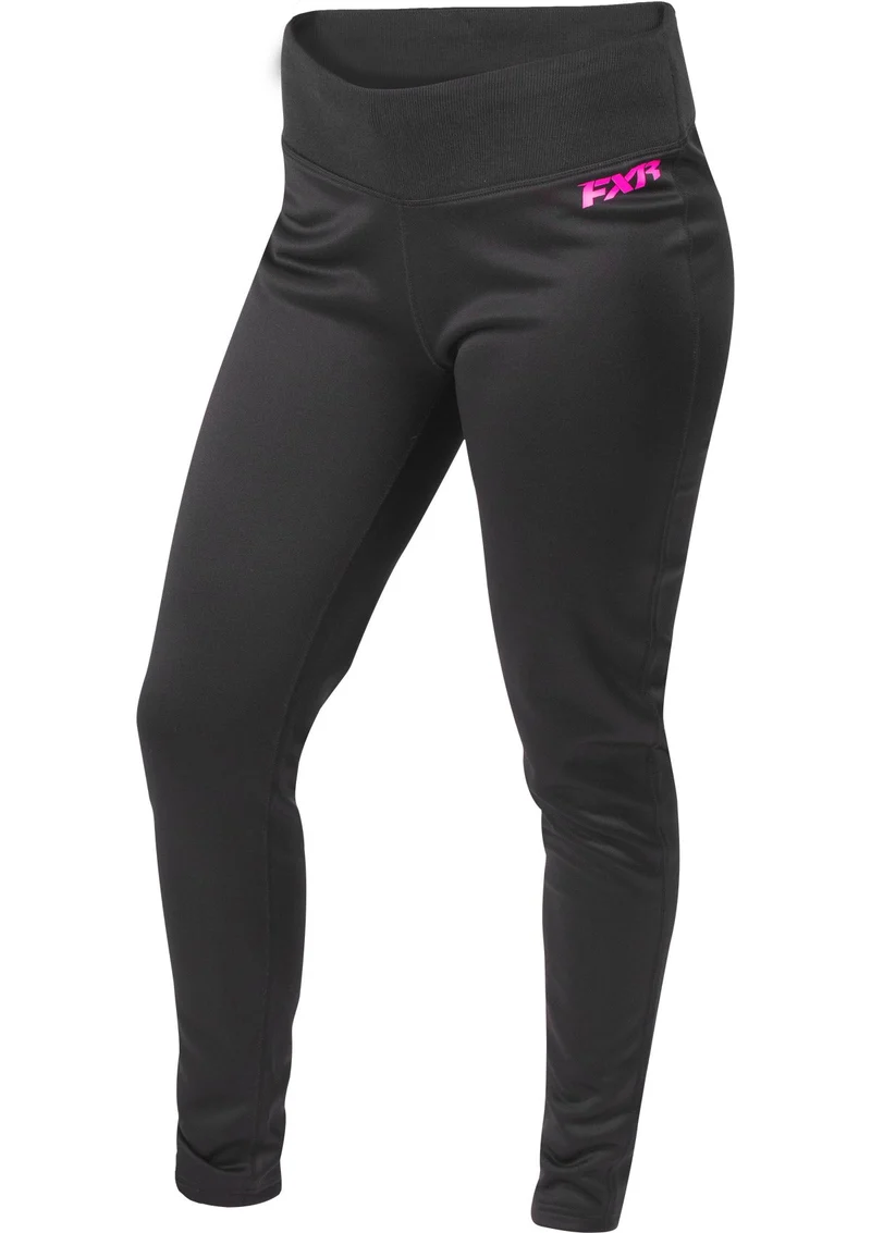 Women's Elevation Tech Pant