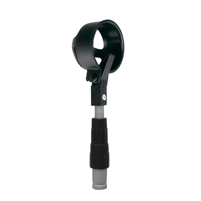 Bollhåv - Scoop Retriever 3 meter