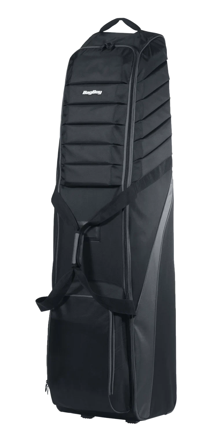 Reseskydd - BagBoy T-750 Travelcover