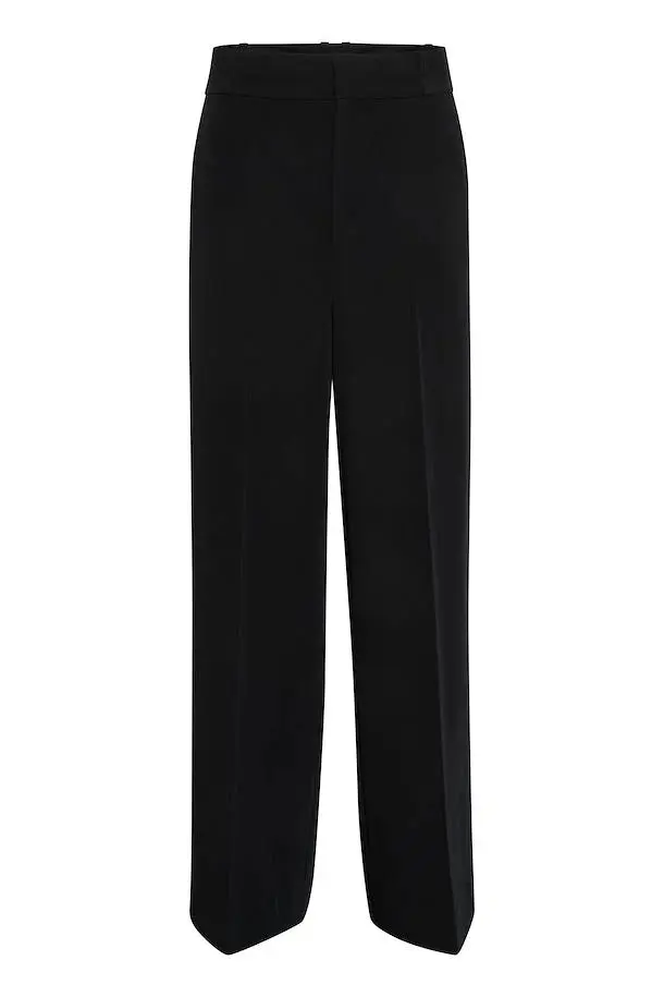 Inwear ADIANIW BYXOR
