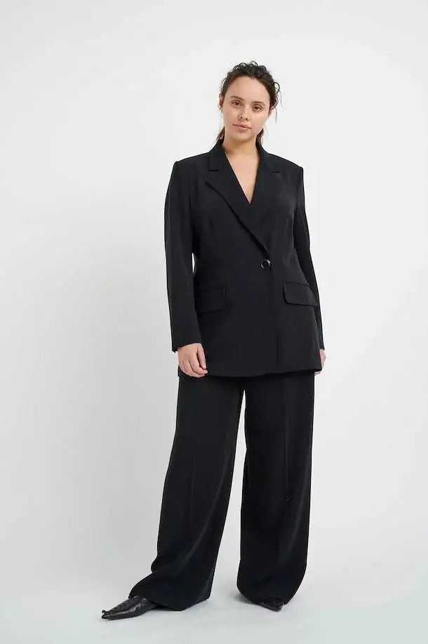 Inwear ADIANIW BLAZER