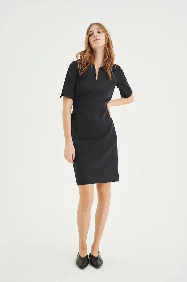 Inwear ZELLA IV KLÄNNING