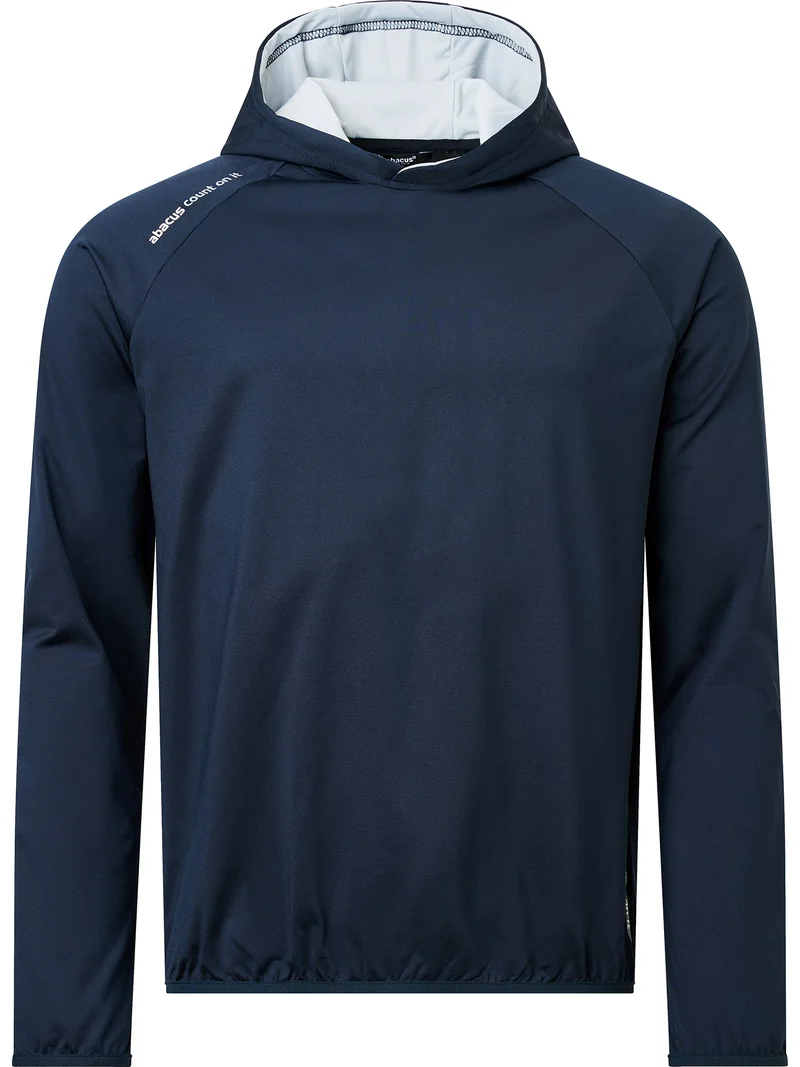 Jr Loop hoodie