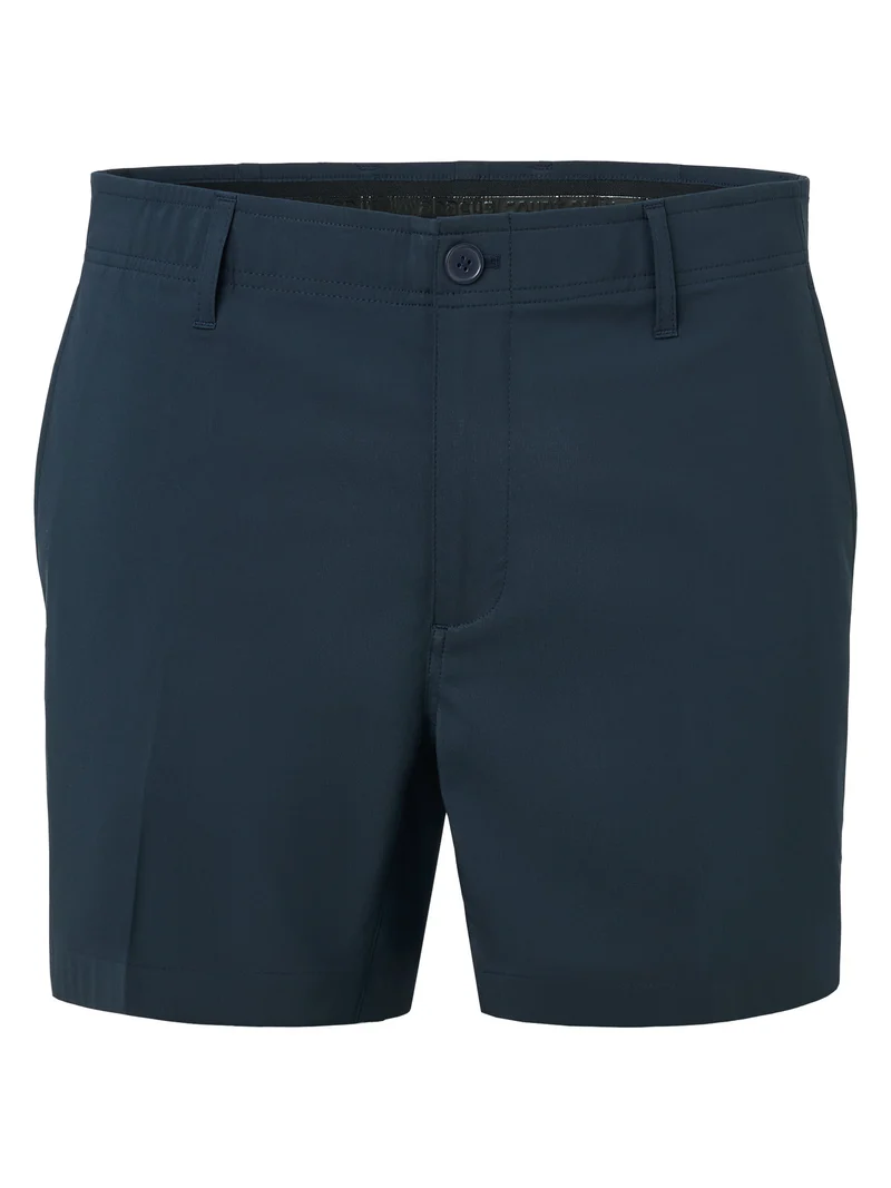 Jr Cleek Flex shorts