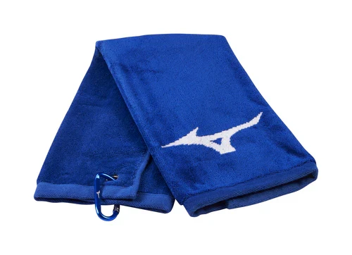 Handduk - Mizuno