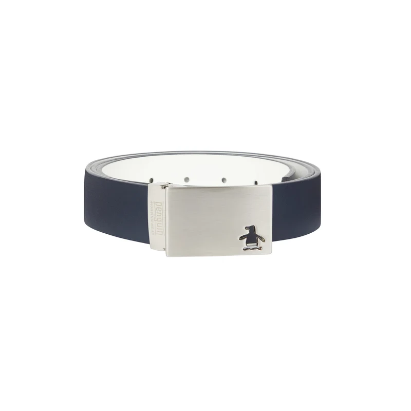 Reversible Core Belt
