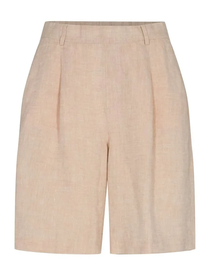 Gerry Linnen Shorts