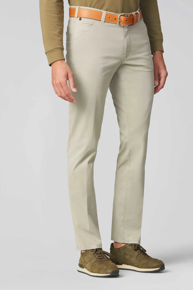 Chicago beige (vår/sommar)