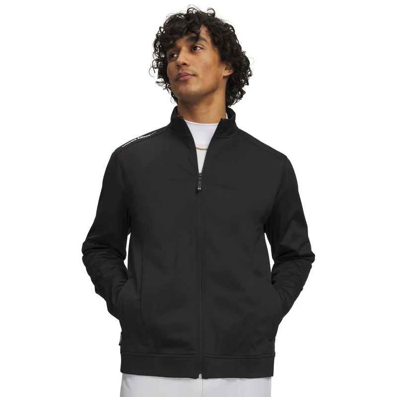 UA Drive Wind FZ