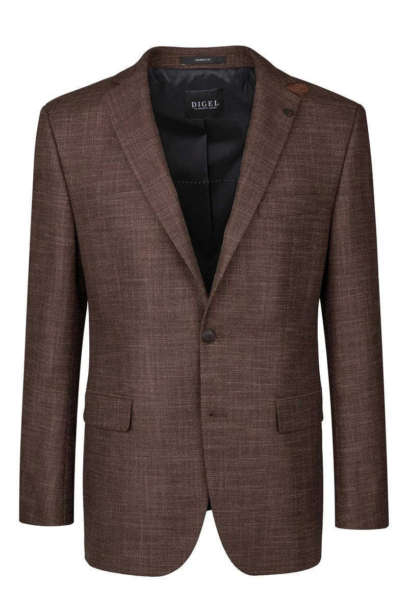 Digel Blazer Ezzo-G brun