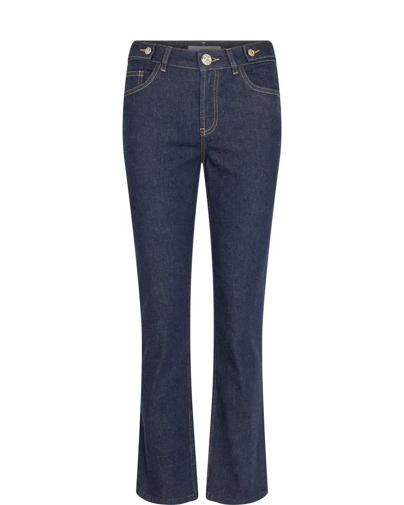 MosMosh MMAsley Twist Nola jeans